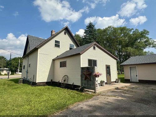1404 Churchill Street, WAUPACA, WI, 54981 | Card Image