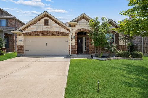 11408 Aquilla Dr, Frisco, TX, 75036-7369 | Card Image