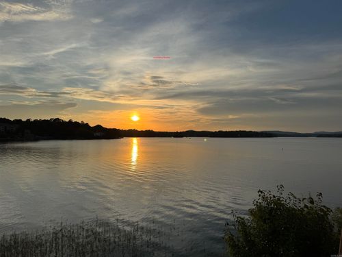 28 Alteza Dr, Hot Springs Village, AR, 71909-7967 | Card Image