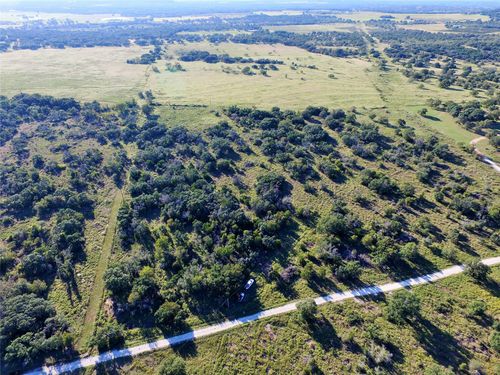 TBD Box Canyon Trl, Willow City, TX, 78675 | Card Image