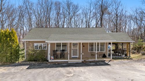214 Gore Road, Naples, ME, 04055 | Card Image