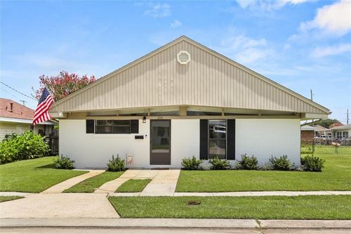 1233 Manson Dr, Marrero, LA, 70072-3932 | Card Image