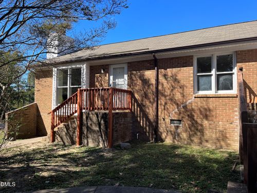 apt-a-4608 Brockton Dr, Raleigh, NC, 27604-2695 | Card Image