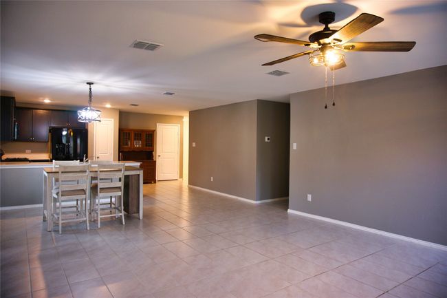 14813 Firerock Rd, House other with 3 bedrooms, 2 bathrooms and null parking in Haslet TX | Image 5