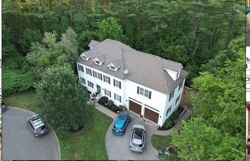 25 Morningside Dr, Haverhill, MA, 01832 | Card Image