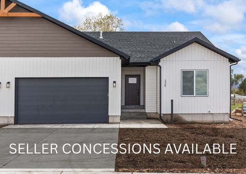335 W 400 N, Fillmore, UT, 84631-4016 | Card Image