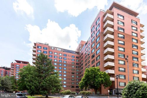apt-905-1021 Arlington Blvd, ARLINGTON, VA, 22209-2253 | Card Image