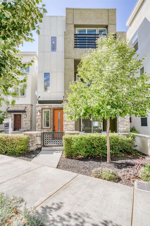 5792 Barley Rd, Dublin, CA, 94568-4793 | Card Image