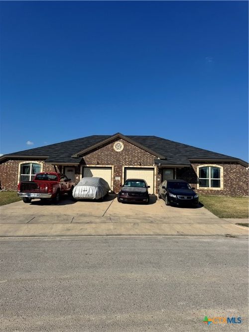 200 Sladecek Dr, Killeen, TX, 76542-6644 | Card Image