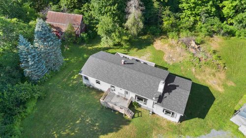275 Manley Rd, Milton, VT, 05468-9081 | Card Image
