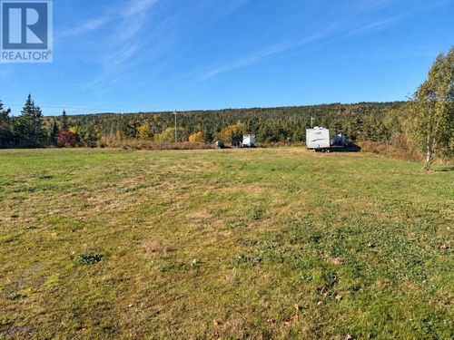 0 Old St. Mary'S Bay Highway, St. Catherine's, NL, A0B2M0 | Card Image