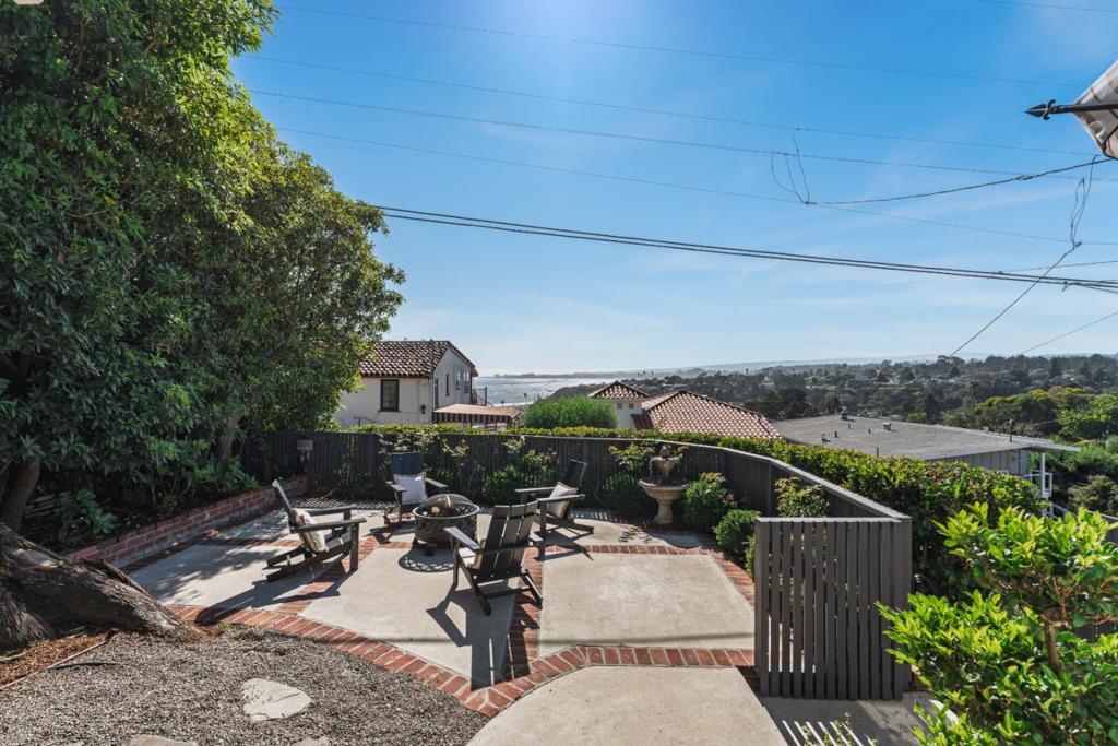 Residential in Aptos 3