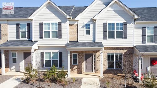 8988 Clayton Aly Nw, Concord, NC, 28027-9813 | Card Image