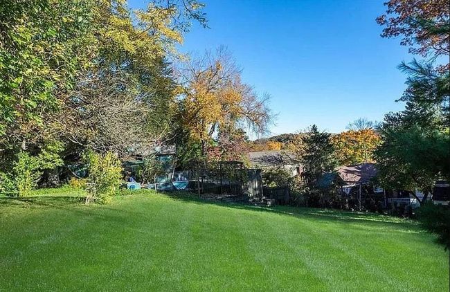View of yard | Image 6