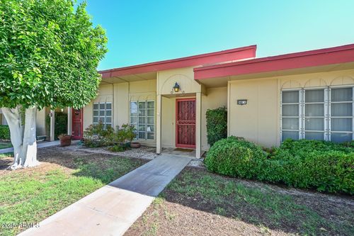 h-10040 W Royal Oak Rd, Sun City, AZ, 85351-3140 | Card Image