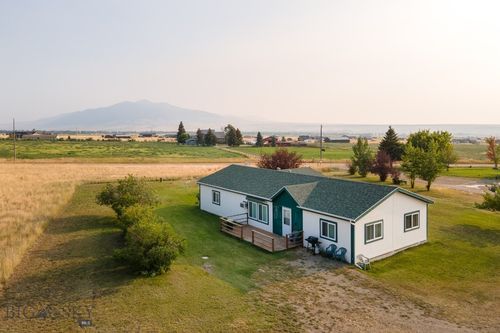 2 Mandolynne Ln, Sheridan, MT, 59749-9539 | Card Image