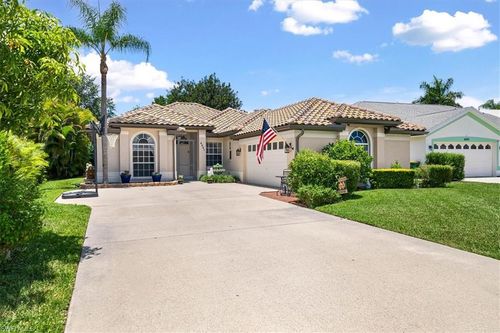 6647 Craven Hill Way, NAPLES, FL, 34104-8307 | Card Image