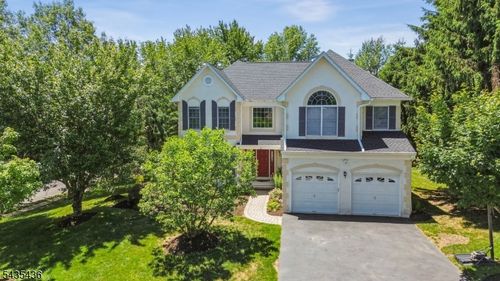 59 Ramapo Dr, Basking Ridge, NJ, 07920-4224 | Card Image