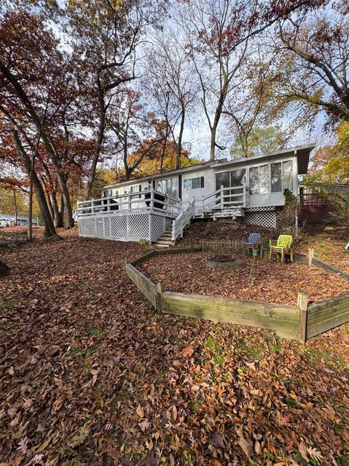 246 Leisure Way, Edgerton, WI, 53534 | Card Image