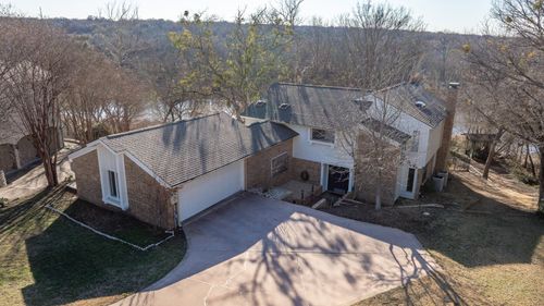 6521 Edgewood Ct, Granbury, TX, 76049-4318 | Card Image