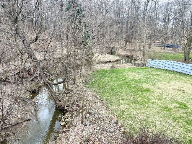 2118 W Royalton Rd, House other with 4 bedrooms, 3 bathrooms and null parking in Broadview Heights OH | Image 37