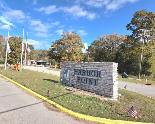 349 Beechwood Dr, Trinity, TX, 75862-6463 | Card Image