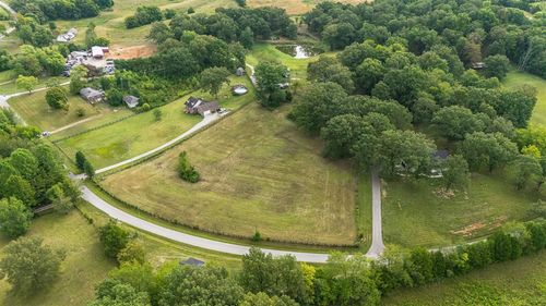 0 Carl Jordan Rd, Oakland, KY, 42159 | Card Image