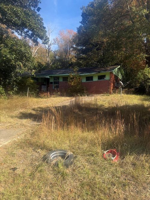 58 Ticknor Dr, Columbus, GA, 31903-3971 | Card Image