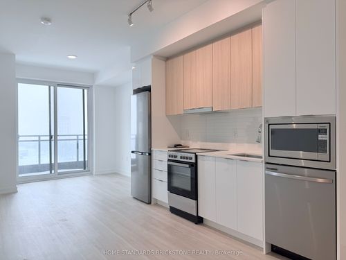 a627-9763 Markham Road, Markham, ON, L6E0W4 | Card Image