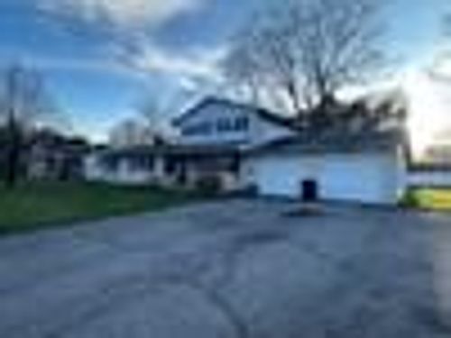 242 S Trimble Rd, Mansfield, OH, 44906-2919 | Card Image