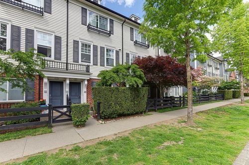 38-18983 72a Ave, Surrey, BC, V4N1A5 | Card Image