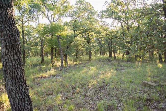 1020 Post Oak Rd, Home with 0 bedrooms, 0 bathrooms and null parking in Gordon TX | Image 30