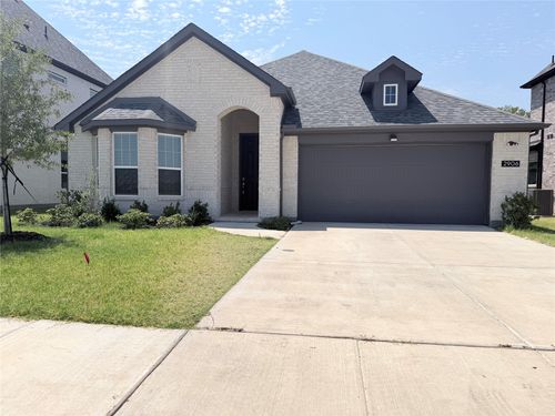 2906 Cremini Fls, Princeton, TX, 75407-3457 | Card Image