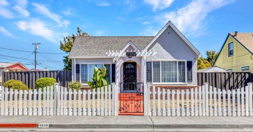 2328 Napa Street, Vallejo, CA, 94590 | Card Image