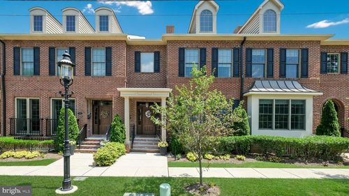 274 W Ashland St, DOYLESTOWN, PA, 18901-4003 | Card Image