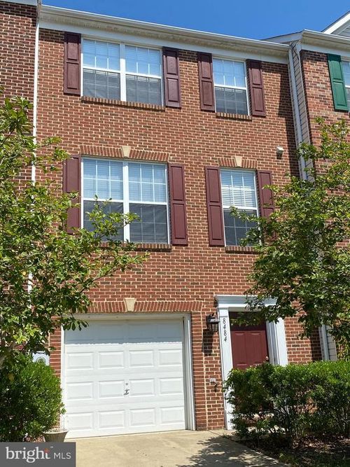 8484 Pattette Pl, WHITE PLAINS, MD, 20695-3497 | Card Image