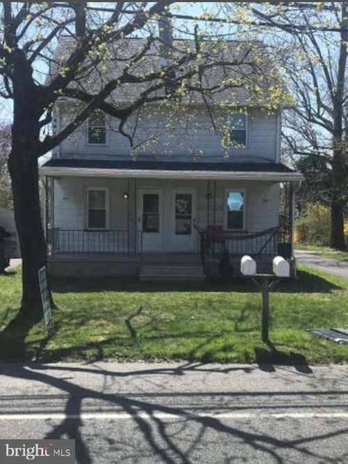 901 W Summer Ave, Minotola, NJ, 08341 | Card Image