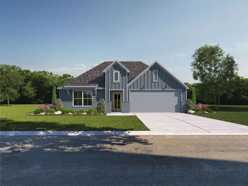 1985 Hamilton Ave, Nome, TX, 77629 | Card Image