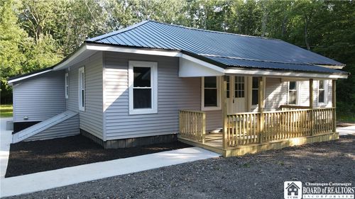 3479 Werle Rd, Dunkirk, NY, 14048-9748 | Card Image