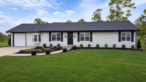 43 Elderbush Dr, London, KY, 40744-9136 | Card Image