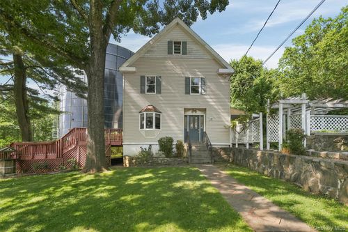 101 Elm Street, Cortlandt, NY, 10567 | Card Image