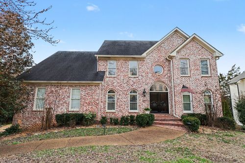 237 Halberton Dr, Franklin, TN, 37069-4341 | Card Image