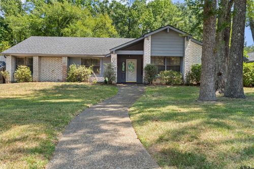5820 Foxcroft Rd., Tyler, TX, 75703 | Card Image