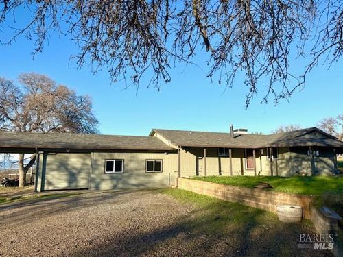 6765 Highway 29, Kelseyville, CA, 95451 | Card Image