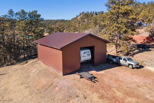 TBD Hot Brook Canyon Rd, Hot Springs, SD, 57747 | Card Image