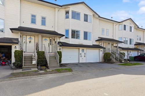 28-5904 Vedder Rd, Chilliwack, BC, V2R3E7 | Card Image