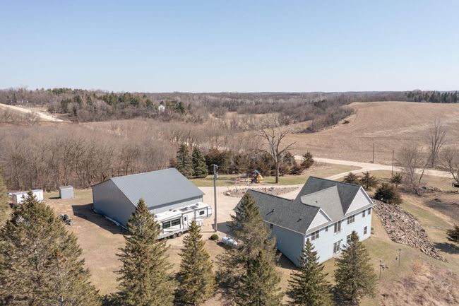 46-web-or-mls-46-Aerial View.jpg | Image 44