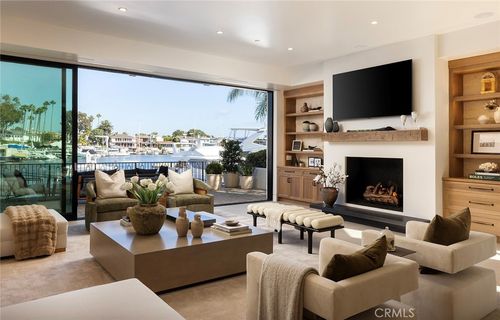 615 Lido Park Dr, Newport Beach, CA, 92663-4429 | Card Image
