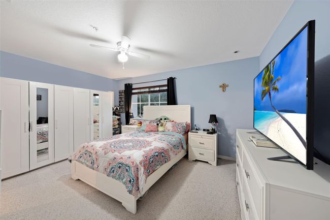 Master bedroom suite | Image 15