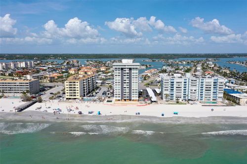 apt-301-17408 Gulf Blvd, REDINGTON SHORES, FL, 33708-1308 | Card Image